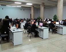 Image result for North Korea internet cyber attack