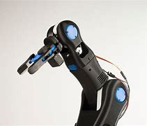 Image result for Thingiverse Robot Arm