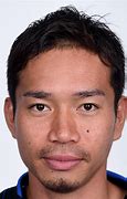 Image result for yuto_nagatomo