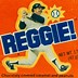 Image result for Reggie Jackson Yankees