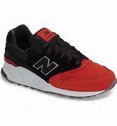 Image result for New Balance 999