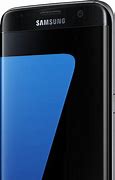 Image result for Samsung S7 Edge Price