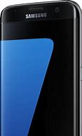 Image result for Samsung S7 Edge Pictures and Prices