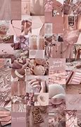 Image result for Cute Aesthetic Profile Rose Gold