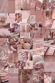 Image result for Aesthetic Projects