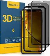 Image result for Screen Protector vs Privacy Screen