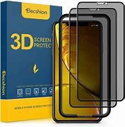 Image result for iPod Nano 2nd Gen Screen Protector