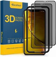 Image result for iPhone 6 Front Protected Glass Screen Protector