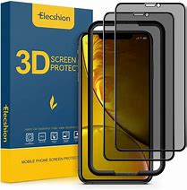 Image result for Lgk Phone Case and Screen Protector