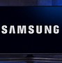 Image result for Diagnose Samsung TV Problems