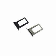 Image result for iPhone 10 Sim Tray