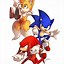 Image result for Knuckles the Echidna Sonic 06