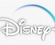 Image result for Disney Plus Icon Neutral