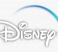 Image result for Disney Plus Symbol