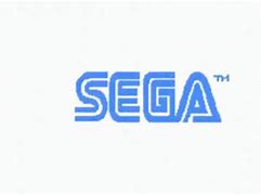 Image result for Sega Nintendo Anime