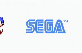 Image result for First Sega Console