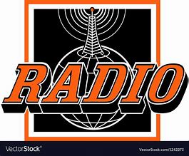Image result for Radio Company Logo
