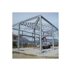 capannoni in ferro agricoli struttureinacciaio net metaltecnica srl capannoni in ferro agricoli struttureinacciaio net metaltecnica srl