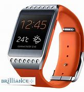 Image result for Samsung Galaxy Gear Watches