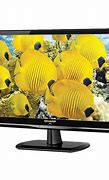 Image result for Sharp 24 Inch TV