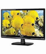 Image result for Small TV 20 Inch