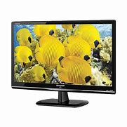 Image result for Sharp CRT Television