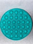 Image result for Popsocket Sensory Wall