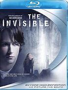 Image result for The Invisible 2007 Martin
