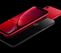 Image result for Apple iPhone XR Colors