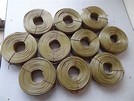 Image result for Coated Tire Wire