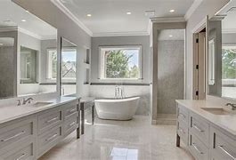 Image result for Bathroom Dream Home