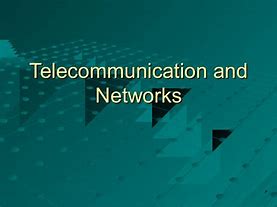 Image result for Telecommunication Infrastructure PDF