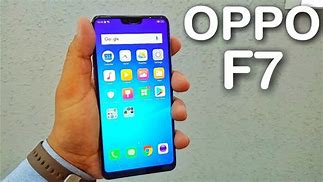 Image result for Oppo F7 Silver