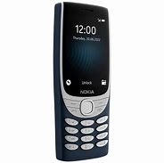 Image result for Nokia 8210 4G PNG