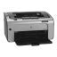 Image result for HP LaserJet Printer Icons