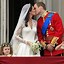 Image result for William and Kate Engagement