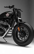 Image result for Best Modified Royal Enfield