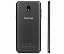Image result for Galaxy J5 2017