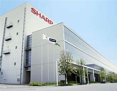 Image result for Sharp Corporation Financial News