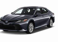 Image result for 2018 Toyota Camry XLE Electrical Panel