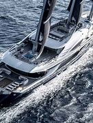 Image result for Largest Yacht in the World