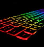 Image result for iOS Keyboard Background