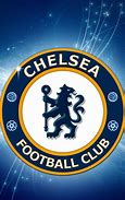Image result for Chelsea Football Club Wallpaper