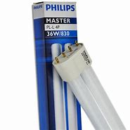 Image result for Philips Fluorescent Lamps