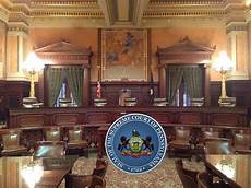 pennsylvania supreme court pennsylvania supreme court concealed carry is not pennsylvania supreme court pennsylvania supreme court concealed carry is not