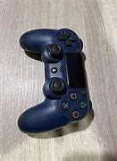 Image result for Free PS4 Controller