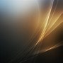 Image result for 3D 4K Wallpapers for PC