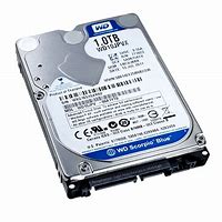 Image result for HD 1TB Notebook