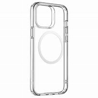 Image result for iPhone 13 Pro Max Non-Slip Case