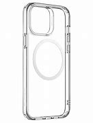 Image result for Rubber Case Grip for iPhone
